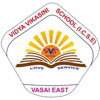 Vidya Vikasini School (I.C.S.E.)